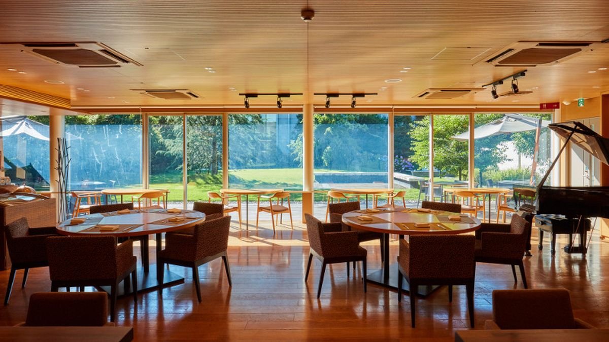 🏛️ 동양문고 박물관(토요분코 뮤지엄) 이미지 5